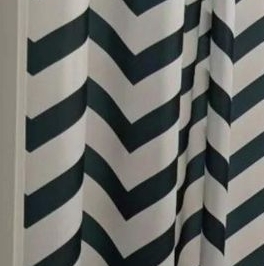 Аренда 1-комн квартиры на вторичном рынке Пригород Лесное мкр, Мисайлово пгт, шоссе Пригородное, 6 Аренда 1-комн квартиры на вторичном рынке Пригород Лесное мкр, Мисайлово пгт, шоссе Пригородное, 6