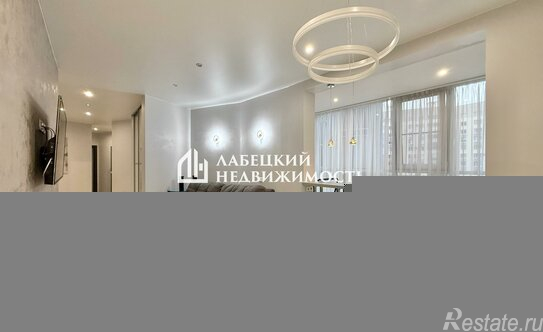 Продажа 2-комн квартиры на вторичном рынке Фермское шоссе,  д. 12 литВ