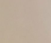 Сдать в аренду Квартиры вторичка 2-й Нагатинский проезд, 6к1   