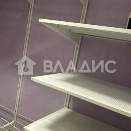 Продажа 1-комн квартиры на вторичном рынке Люберцы г, 8 Марта ул