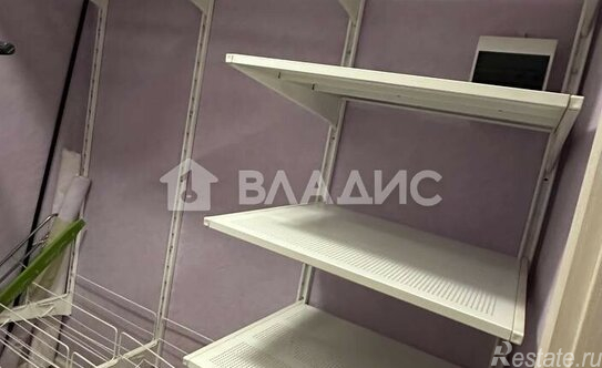 Продажа 1-комн квартиры на вторичном рынке Люберцы г, 8 Марта ул