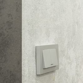 Продажа 2-комн квартиры на вторичном рынке проспект Космонавтов, 27К5 Продажа 2-комн квартиры на вторичном рынке проспект Космонавтов, 27К5