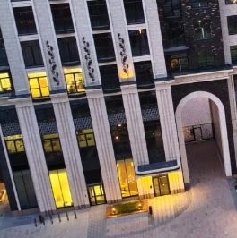 Продажа 1-комн квартиры на вторичном рынке улица Академика Королева, 23 Продажа 1-комн квартиры на вторичном рынке улица Академика Королева, 23