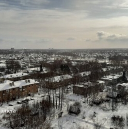 Продажа 3-комн квартиры на вторичном рынке Филимоново, , Павловский Посад, кв-л Первомайский,  д. 2