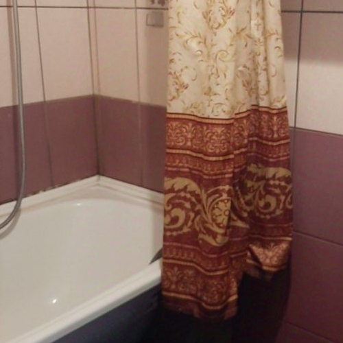 3-комн квартира д. Лесколово, улица Красноборская, 61