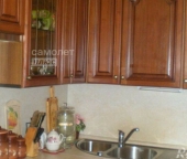 Продать Квартиры вторичка Балашиха, ул Свердлова  15/3 