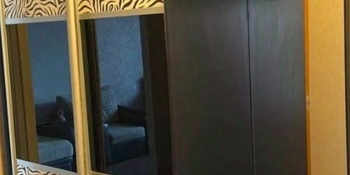 2-комн квартира Люберцы, Комсомольский проспект, 16/2