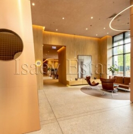 Продажа 2-комн квартиры на вторичном рынке Севастопольский проспект,  д. 22А