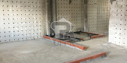 3-комн квартира Кашира, Садовая улица, 39к1