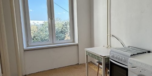 2-комн квартира Онежская улица, 29