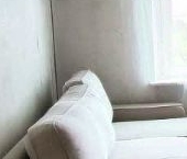 Продать Квартиры вторичка Керченская улица, 32   