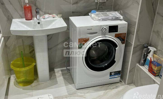 Продажа 2-комн квартиры на вторичном рынке Мытищи г, Новомытищинский пр-кт,  д. 4А