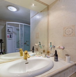 Продажа 4-комн квартиры на вторичном рынке Бакунинская улица, д. 23/41 Продажа 4-комн квартиры на вторичном рынке Бакунинская улица, д. 23/41