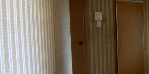 2-комн квартира улица Лескова, 23