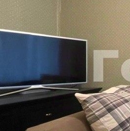 Продажа 3-комн квартиры на вторичном рынке улица Плющиха, 9А