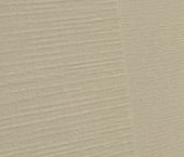 Продать Квартиры вторичка Люберцы, Октябрьский проспект, 403к1   