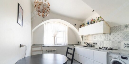 1-комн квартира ул Моховая,  д. 39,  к. Б