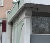 Продать Квартиры вторичка улица Академика Анохина, 9К1   