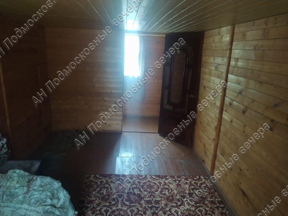 Продажа дома Ногинск, Московская улица