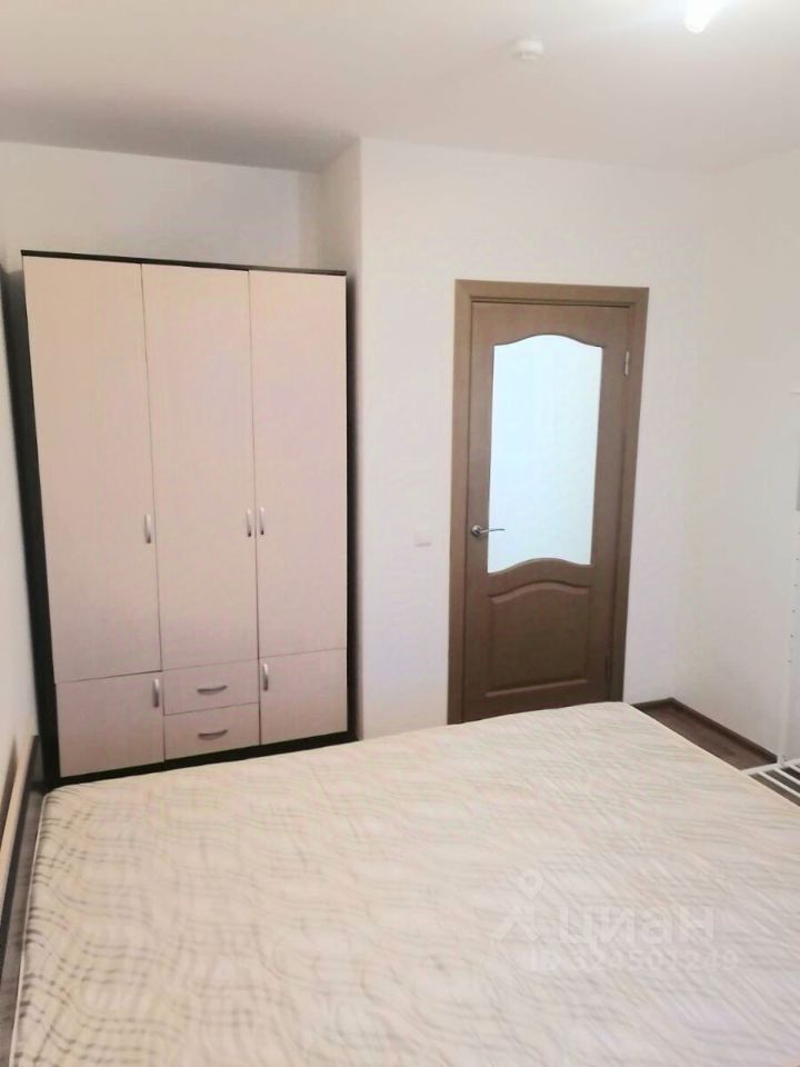 Продажа 2-комн квартиры на вторичном рынке проспект Маршака, 28к1