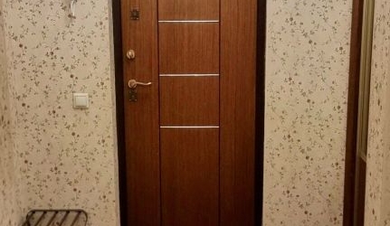 3-комн квартира улица 11-я Текстильщиков, 11