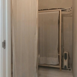 Продажа 1-комн квартиры на вторичном рынке Белградская ул,  д. 26,  к. 9