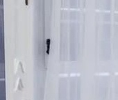 Сдать в аренду Квартиры вторичка улица Усачева, 11Ж   