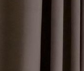 Продать Квартиры вторичка Страстной бульвар, 4С3   