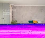 Продать Квартиры вторичка Цимлянская улица  3 к1 