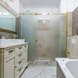 Продажа 2-комн квартиры на вторичном рынке Басков пер,  д. 2