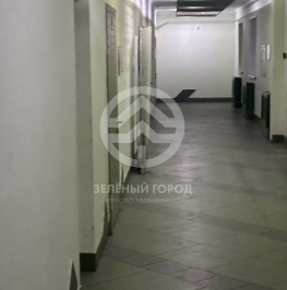 Аренда офиса Высоковск, Ленина, д. 18