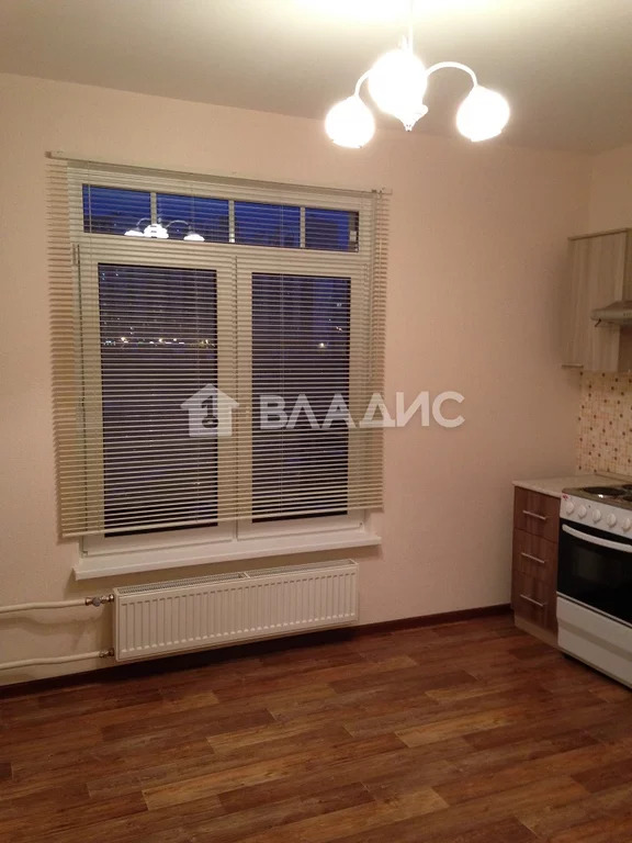 1-комн квартира ул. Белышева,  д. 5/6