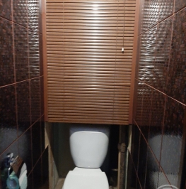 Продажа 3-комн квартиры на вторичном рынке Лесколово пос., Красноборская ул. ,  д. 61