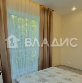Продажа 3-комн квартиры на вторичном рынке ул Новая,  д. 51,  к. 64
