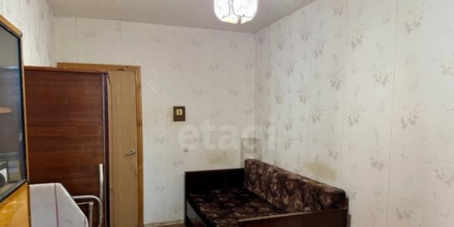 3-комн квартира ул Дегунинская,  д. 13,  к. 2