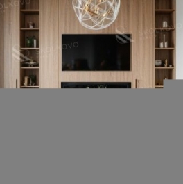 Продажа 1-комн квартиры на вторичном рынке улица Перерва,  д. 72