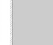 Продать Квартиры вторичка д. Пехенец, улица Школьная, 27   