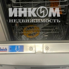 Продажа 1-комн квартиры на вторичном рынке Родниковая улица,  д. 14