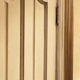 Продажа 3-комн квартиры на вторичном рынке Нахимовский проспект, 56