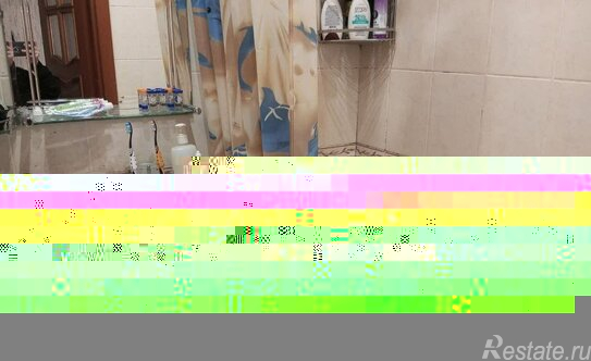 Продажа 2-комн квартиры на вторичном рынке улица Руставели,  д. 50