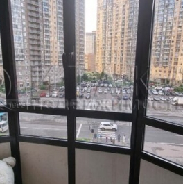 Продажа 1-комн квартиры на вторичном рынке Парголово п, Фёдора Абрамова ул