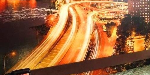 3-комн квартира Керамический проезд, 71К1