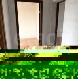 Продажа 2-комн квартиры на вторичном рынке Пулковская улица,  д. 1 к2