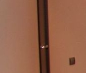 Сдать в аренду Квартиры вторичка Кочновский проезд, 4к1   