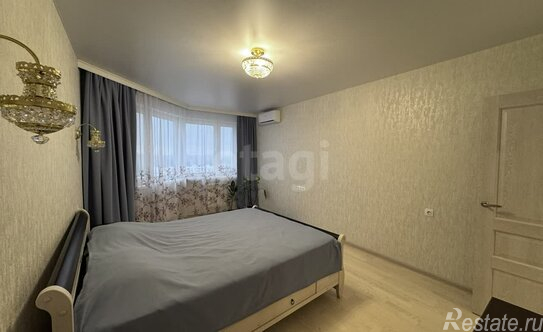 Продажа 1-комн квартиры на вторичном рынке Ярославское шоссе,  д. 124