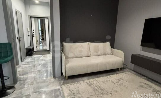 Продажа 1-комн квартиры на вторичном рынке Выборгское шоссе