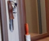 Сдать в аренду Квартиры вторичка Пушкино, улица Чехова, 1к1   