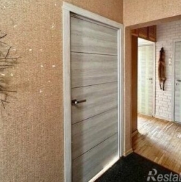 Продажа 2-комн квартиры на вторичном рынке Печорская ул,  д. 1