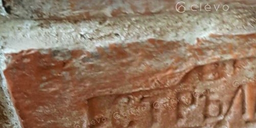 2-комн квартира улица Восстания, 15