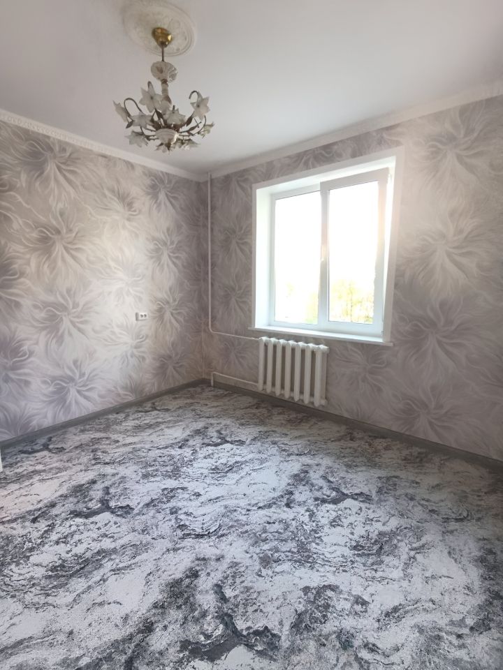 Продажа 3-комн квартиры на вторичном рынке Реутов, улица Г.И. Котовского, 7